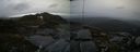 ./images/calvert/buxton1/20180509/buxton120180509_190458.jpg