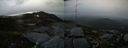 ./images/calvert/buxton1/20180509/buxton120180509_191958.jpg