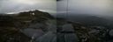 ./images/calvert/buxton1/20180509/buxton120180509_193458.jpg