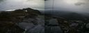 ./images/calvert/buxton1/20180509/buxton120180509_195458.jpg