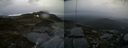 ./images/calvert/buxton1/20180509/buxton120180509_200958.jpg