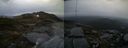 ./images/calvert/buxton1/20180509/buxton120180509_203958.jpg