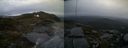 ./images/calvert/buxton1/20180509/buxton120180509_204458.jpg