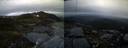./images/calvert/buxton1/20180509/buxton120180509_211958.jpg