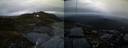 ./images/calvert/buxton1/20180509/buxton120180509_212458.jpg