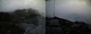 ./images/calvert/buxton1/20180510/buxton120180510_052459.jpg