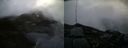 ./images/calvert/buxton1/20180510/buxton120180510_053958.jpg