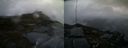 ./images/calvert/buxton1/20180510/buxton120180510_054958.jpg