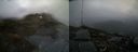 ./images/calvert/buxton1/20180510/buxton120180510_060458.jpg