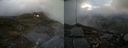 ./images/calvert/buxton1/20180510/buxton120180510_064958.jpg