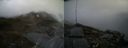 ./images/calvert/buxton1/20180510/buxton120180510_071458.jpg