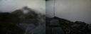 ./images/calvert/buxton1/20180510/buxton120180510_075458.jpg