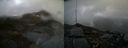 ./images/calvert/buxton1/20180510/buxton120180510_084458.jpg