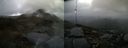 ./images/calvert/buxton1/20180510/buxton120180510_085958.jpg