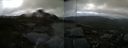 ./images/calvert/buxton1/20180510/buxton120180510_090958.jpg