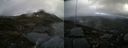 ./images/calvert/buxton1/20180510/buxton120180510_091958.jpg