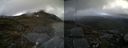 ./images/calvert/buxton1/20180510/buxton120180510_092458.jpg