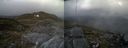 ./images/calvert/buxton1/20180510/buxton120180510_095958.jpg