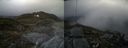 ./images/calvert/buxton1/20180510/buxton120180510_101458.jpg