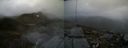 ./images/calvert/buxton1/20180510/buxton120180510_113958.jpg