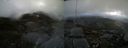 ./images/calvert/buxton1/20180510/buxton120180510_115458.jpg