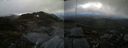 ./images/calvert/buxton1/20180510/buxton120180510_121958.jpg