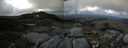 ./images/calvert/buxton1/20180510/buxton120180510_130458.jpg