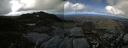 ./images/calvert/buxton1/20180510/buxton120180510_131958.jpg