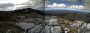 ./images/calvert/buxton1/20180510/buxton120180510_133958.jpg