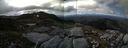 ./images/calvert/buxton1/20180510/buxton120180510_152958.jpg