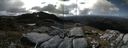 ./images/calvert/buxton1/20180510/buxton120180510_160458.jpg