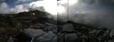 ./images/calvert/buxton1/20180510/buxton120180510_175458.jpg