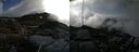 ./images/calvert/buxton1/20180510/buxton120180510_180958.jpg