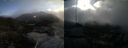./images/calvert/buxton1/20180510/buxton120180510_194958.jpg