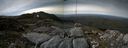 ./images/calvert/buxton1/20180511/buxton120180511_131958.jpg