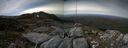 ./images/calvert/buxton1/20180511/buxton120180511_132958.jpg