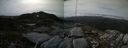 ./images/calvert/buxton1/20180511/buxton120180511_151458.jpg