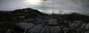 ./images/calvert/buxton1/20180511/buxton120180511_163458.jpg