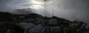 ./images/calvert/buxton1/20180511/buxton120180511_171458.jpg