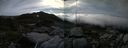 ./images/calvert/buxton1/20180511/buxton120180511_172458.jpg