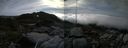 ./images/calvert/buxton1/20180511/buxton120180511_172958.jpg