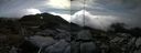 ./images/calvert/buxton1/20180511/buxton120180511_173958.jpg