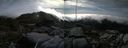 ./images/calvert/buxton1/20180511/buxton120180511_174958.jpg