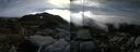 ./images/calvert/buxton1/20180511/buxton120180511_175958.jpg