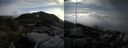 ./images/calvert/buxton1/20180511/buxton120180511_182458.jpg