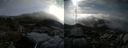./images/calvert/buxton1/20180511/buxton120180511_183458.jpg