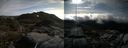 ./images/calvert/buxton1/20180511/buxton120180511_183958.jpg