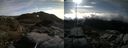 ./images/calvert/buxton1/20180511/buxton120180511_184958.jpg