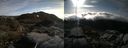 ./images/calvert/buxton1/20180511/buxton120180511_185458.jpg