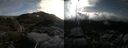 ./images/calvert/buxton1/20180511/buxton120180511_185958.jpg